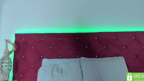 Ruth online show from 02.21.25