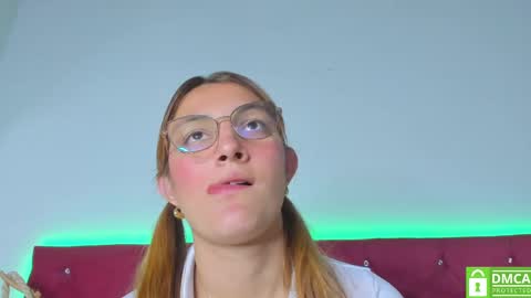 Ruth online show from 02.24.25