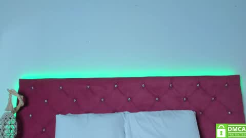 Ruth online show from 02.25.25