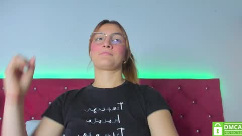 Ruth online show from 03.02.25