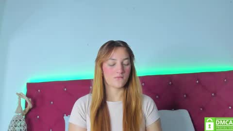 Ruth online show from 03.06.25