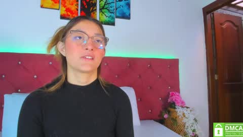 Ruth online show from 09.10.25