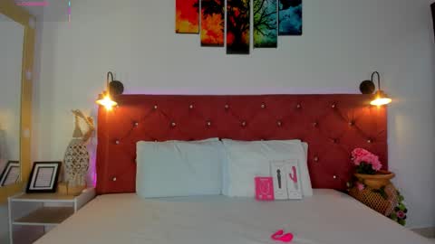 Ruth online show from 10.10.25