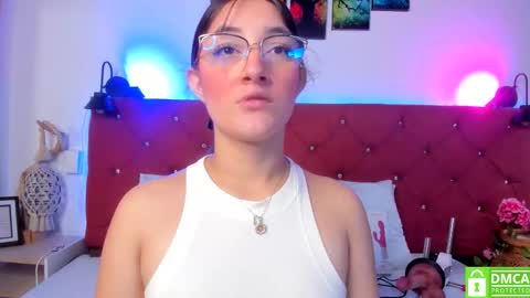 Ruth online show from 12.02.25