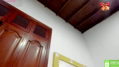 Ruth online show from 12.17.25