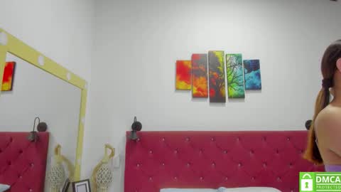 Ruth online show from 02.09.26