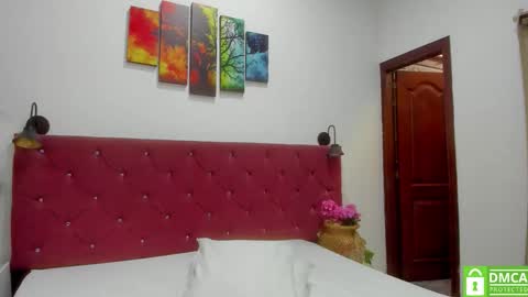 Ruth online show from 03.14.26