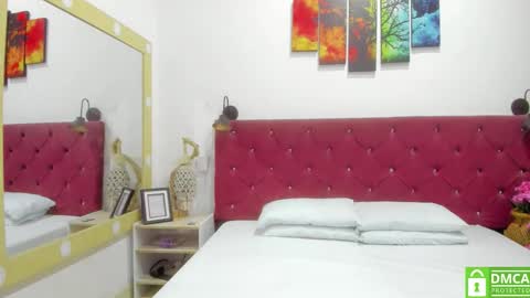 Ruth online show from 03.27.26