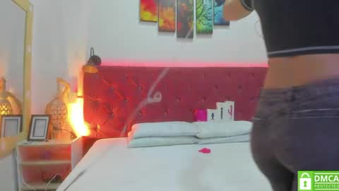 Ruth online show from 03.31.26