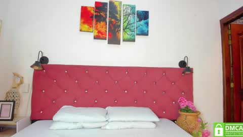 Ruth online show from 04.12.26