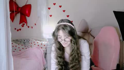 MY FANSLY  online show from 02.24.26