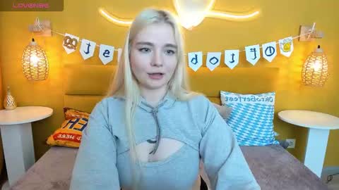 ruthbryant online show from 09.28.25