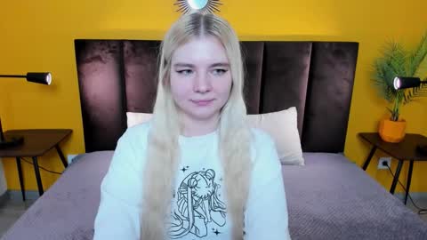 ruthbryant online show from 02.10.26