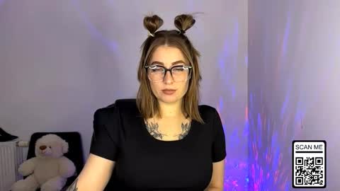 Nika online show from 11.05.25