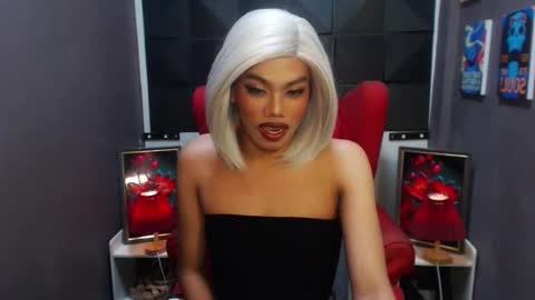 Snapshot of ruthlesshugecockforu chatting on 02.20.25 ruthlesshugecockforu online show from 02.20.25