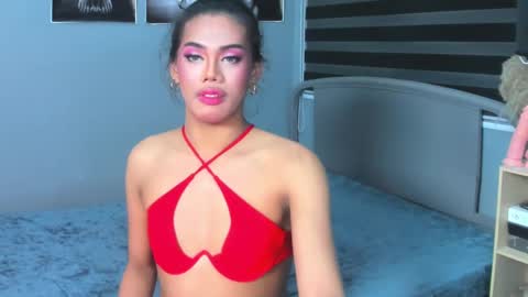 Snapshot of ruthlesshugecockforu chatting on 03.09.25 ruthlesshugecockforu online show from 03.09.25