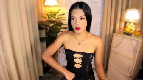 Snapshot of ruthlesshugecockforu chatting on 09.09.25 ruthlesshugecockforu online show from 09.09.25