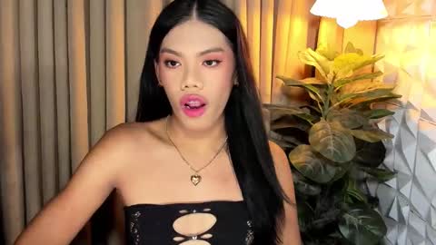 Snapshot of ruthlesshugecockforu chatting on 09.19.25 ruthlesshugecockforu online show from 09.19.25