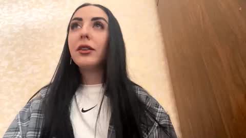 Cindy online show from 11.06.25