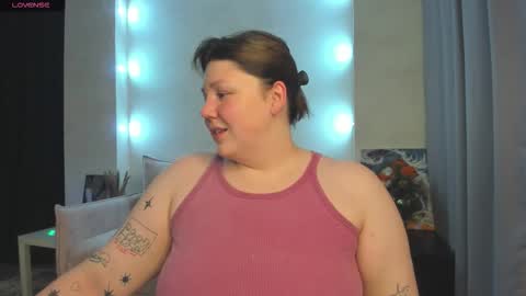 Ruth GMT2 Mon 10 AM - 4 PM Tue 10 AM - 4 PM  Thu 3-9 AM Fri 10 AM - 4 PM Sun 10 AM - 4 PM. online show from 01.13.26