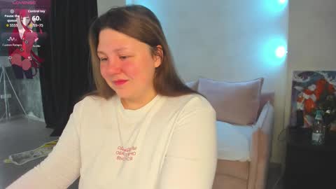 Ruth GMT2 Mon 10 AM - 4 PM Tue 10 AM - 4 PM  Thu 3-9 AM Fri 10 AM - 4 PM Sun 10 AM - 4 PM. online show from 01.19.26