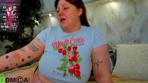 Ruth GMT2 Mon 10 AM - 4 PM Tue 10 AM - 4 PM  Thu 3-9 AM Fri 10 AM - 4 PM Sun 10 AM - 4 PM. online show from 04.10.26