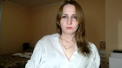 Ruth online show from 11.17.25