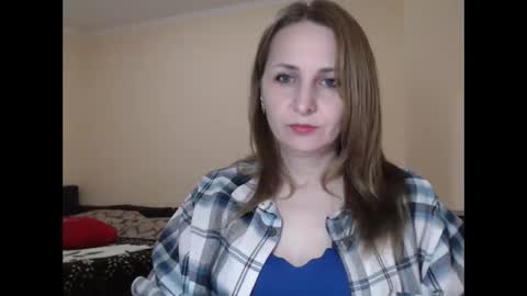 Ruth online show from 11.18.25