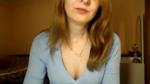 Ruth online show from 11.30.25