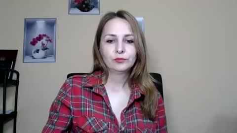 Ruth online show from 05.22.26