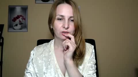 Ruth online show from 05.25.26