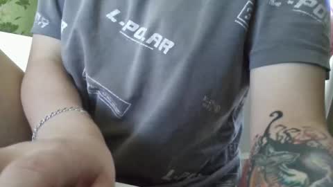 Tanyushka online show from 09.14.25