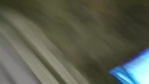 Tanyushka online show from 12.03.25