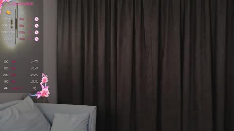 Maria online show from 02.06.26