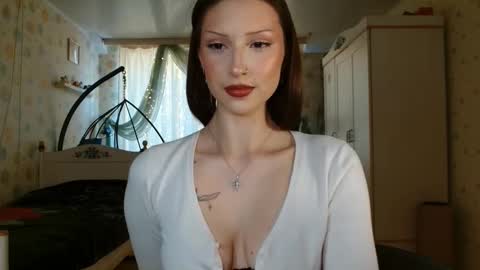 ruxashade online show from 02.11.26