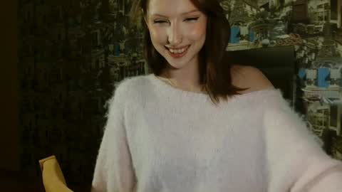 ruxashade online show from 04.21.26