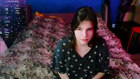 Ruyjin online show from 01.11.25