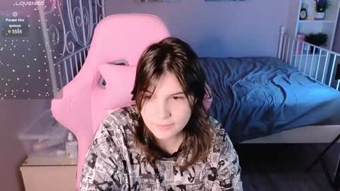 Ruyjin online show from 02.04.25