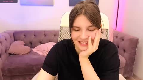 Ruyjin online show from 03.01.25