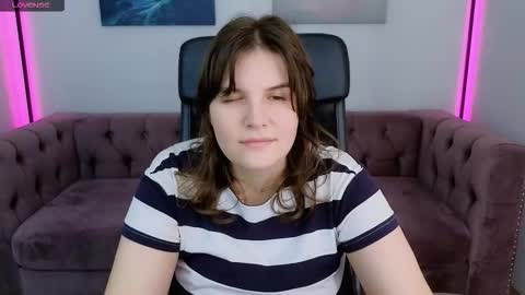 Ruyjin online show from 09.15.25