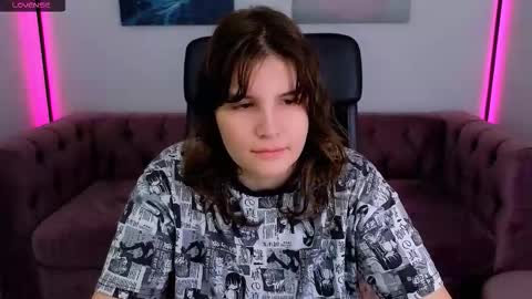 Ruyjin online show from 09.23.25