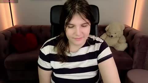 Ruyjin online show from 02.08.26