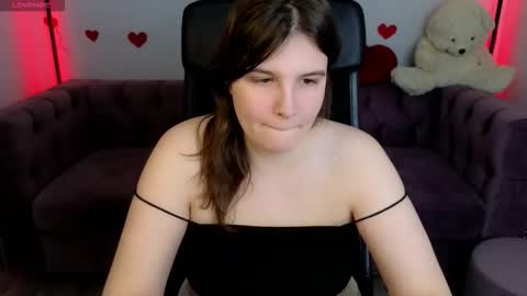 Ruyjin online show from 02.21.26