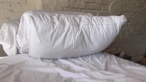 cali jock online show from 10.11.25