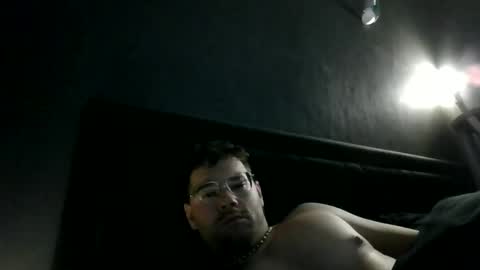 rvw92 online show from 09.13.25