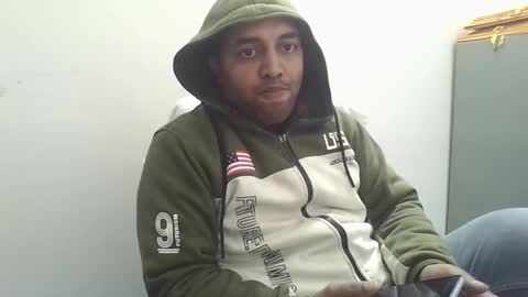 Snapshot of rwb17 chatting on 01.14.25 rwb17 online show from 01.14.25