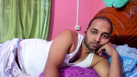 Snapshot of rwb17 chatting on 10.22.25 rwb17 online show from 10.22.25