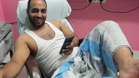 Snapshot of rwb17 chatting on 10.28.25 rwb17 online show from 10.28.25