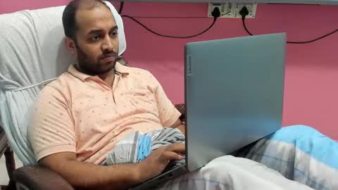 Snapshot of rwb17 chatting on 11.01.25 rwb17 online show from 11.01.25