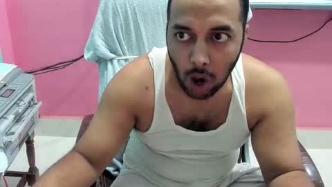 Snapshot of rwb17 chatting on 11.02.25 rwb17 online show from 11.02.25